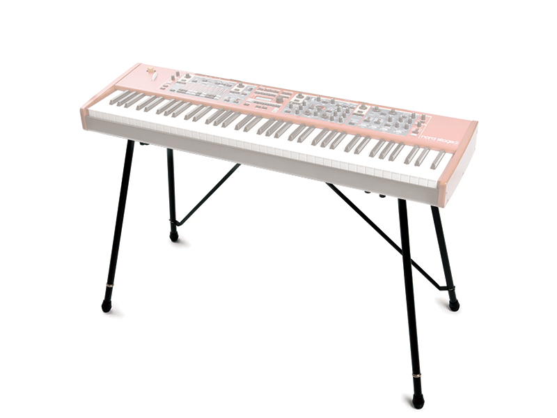 Nord Keyboard Stand EX
