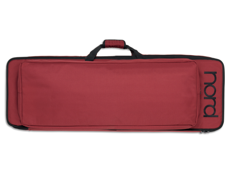 Nord Soft Case HP