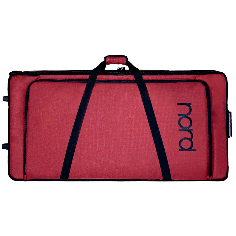 Soft Case Organ